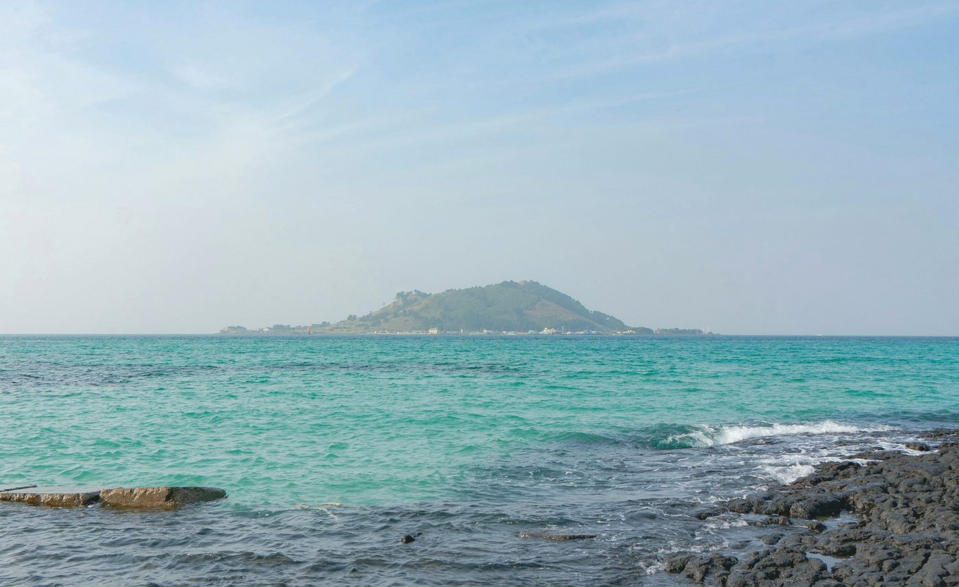 Okinawa city